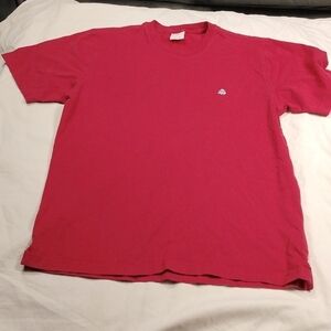 Brooks Brothers men's large sized t shirt